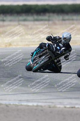 media/May-26-2024-Lets Ride (Sun) [[4952920045]]/B Group/1020am (Grapevine)/